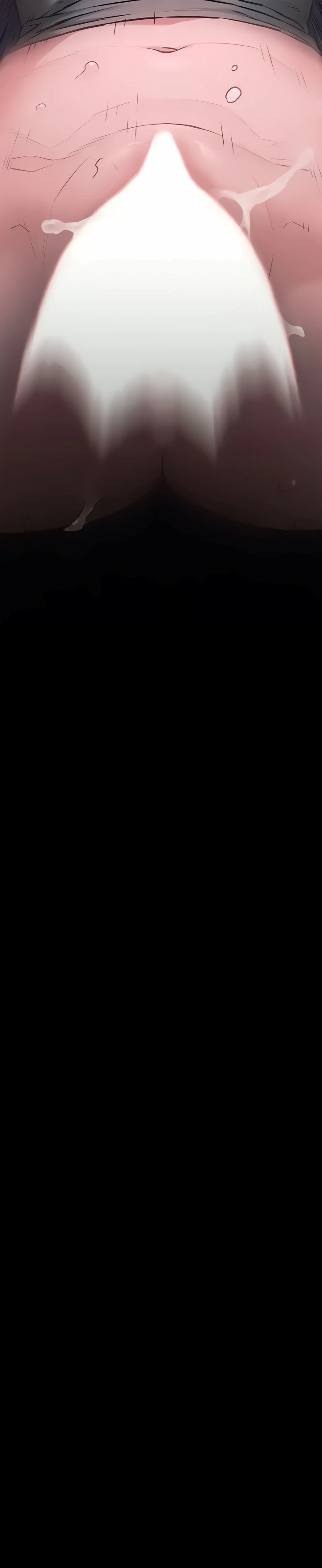 image-komik-moby-dick-chapter-31-31/40