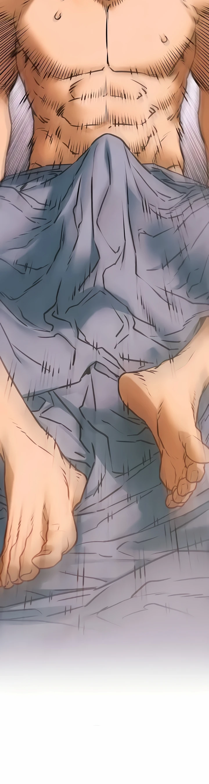 image-komik-moby-dick-chapter-31-33/40