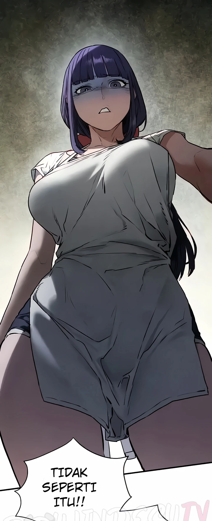 image-komik-moby-dick-chapter-31-36/40