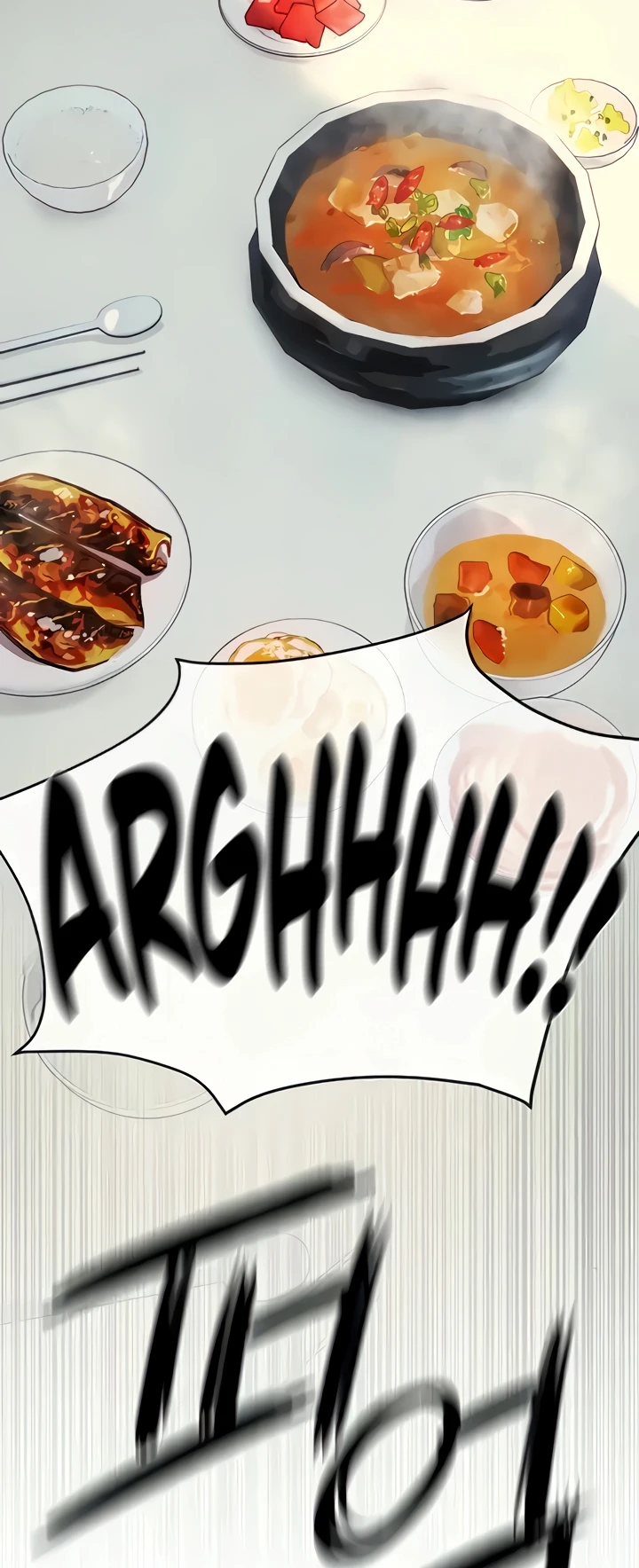 image-komik-moby-dick-chapter-31-38/40