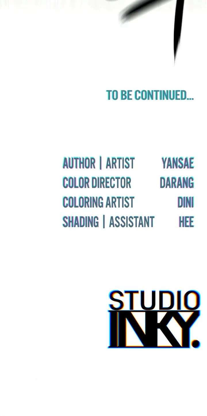 image-komik-moby-dick-chapter-31-39/40