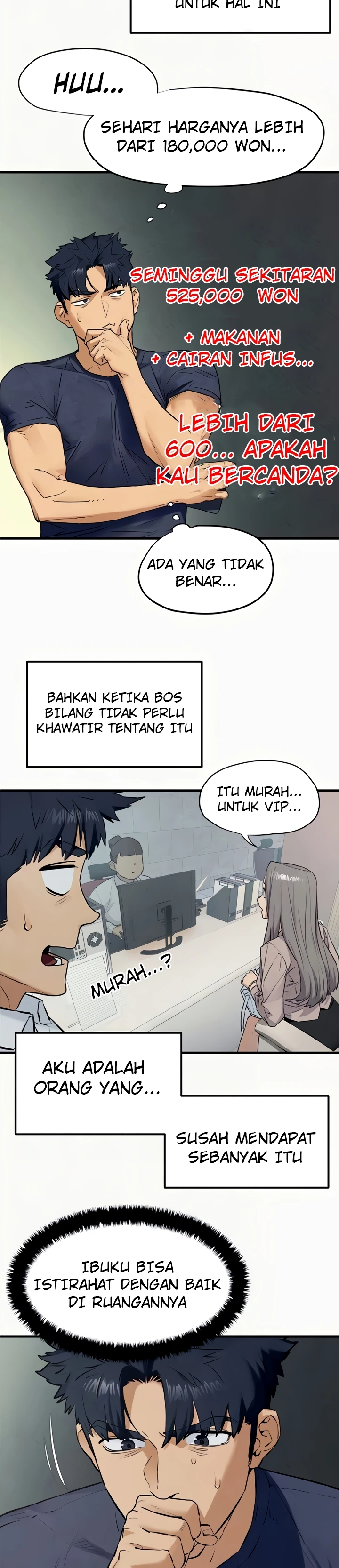 image-komik-moby-dick-chapter-32-2/13