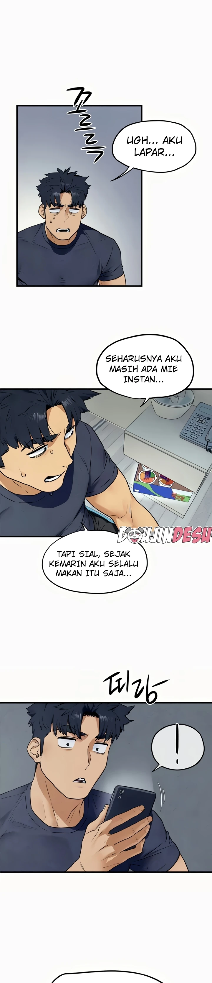 image-komik-moby-dick-chapter-32-4/13
