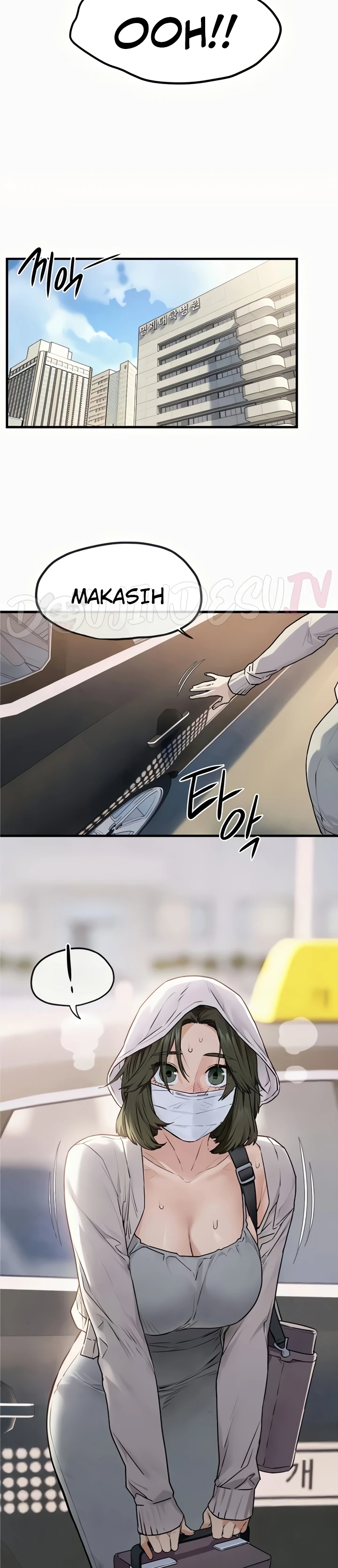 image-komik-moby-dick-chapter-32-5/13