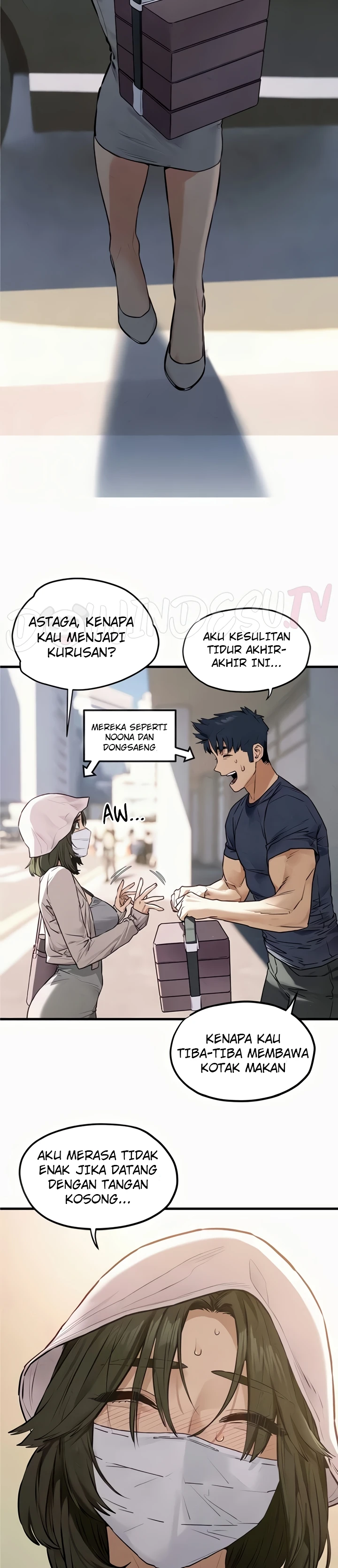 image-komik-moby-dick-chapter-32-6/13