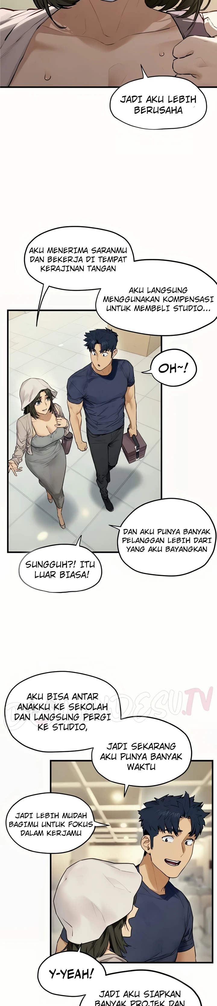 image-komik-moby-dick-chapter-32-7/13
