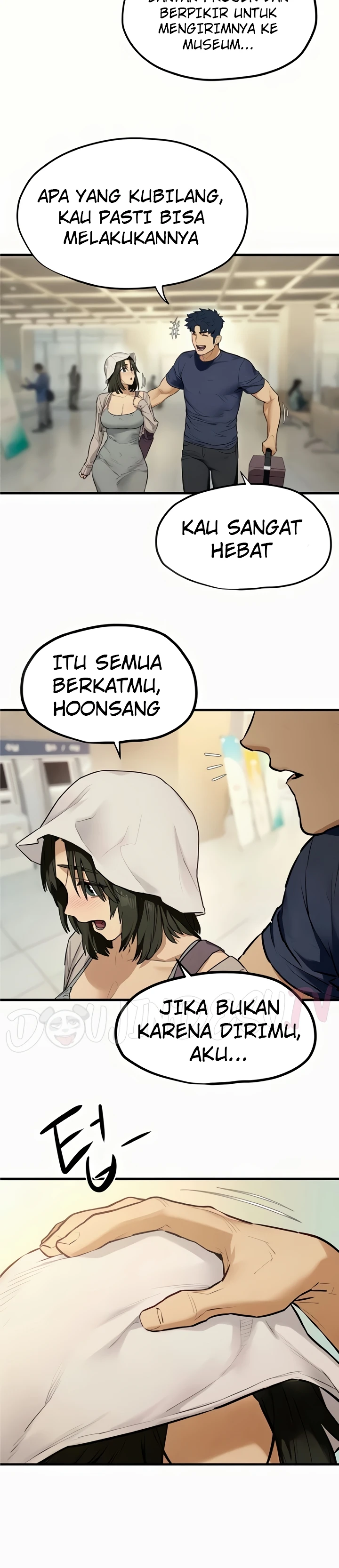 image-komik-moby-dick-chapter-32-8/13