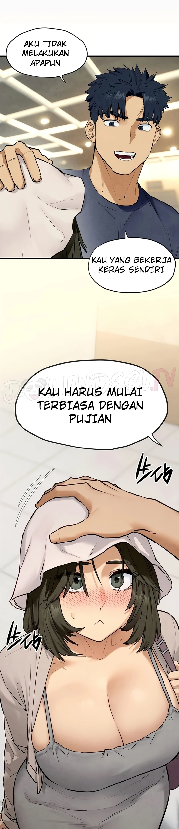 image-komik-moby-dick-chapter-32-9/13