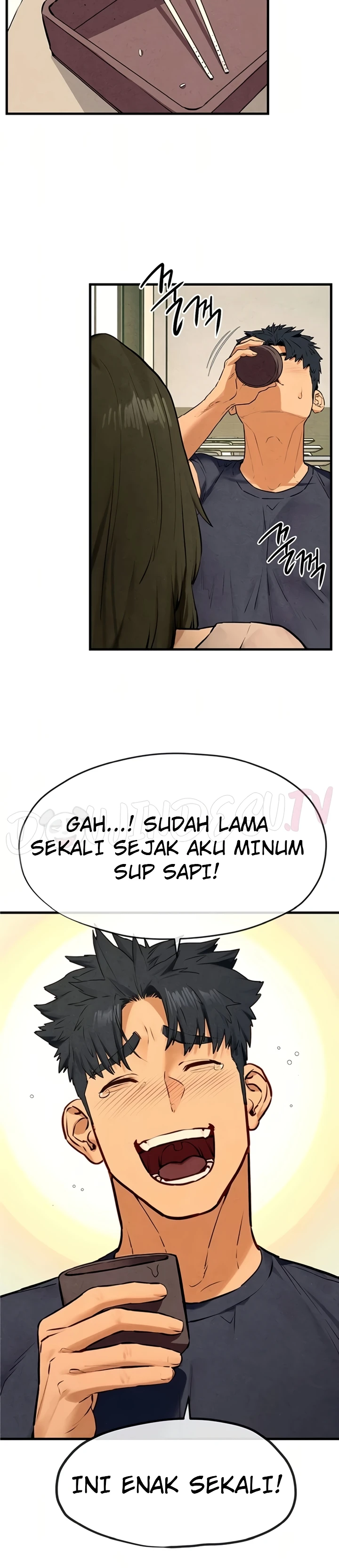 image-komik-moby-dick-chapter-32-11/13