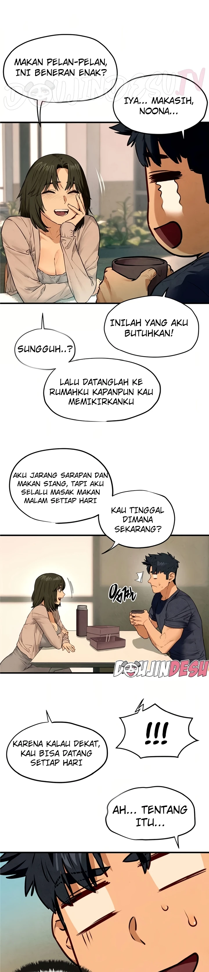 image-komik-moby-dick-chapter-32-12/13