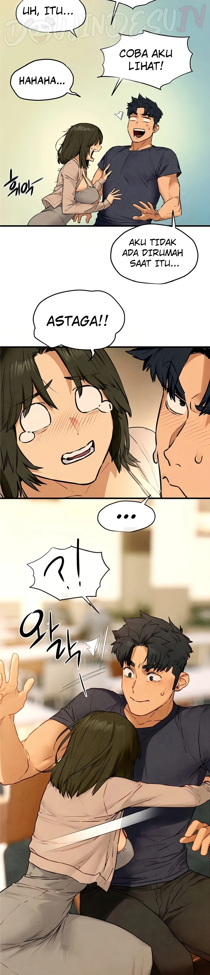 image-komik-moby-dick-chapter-32-14/28