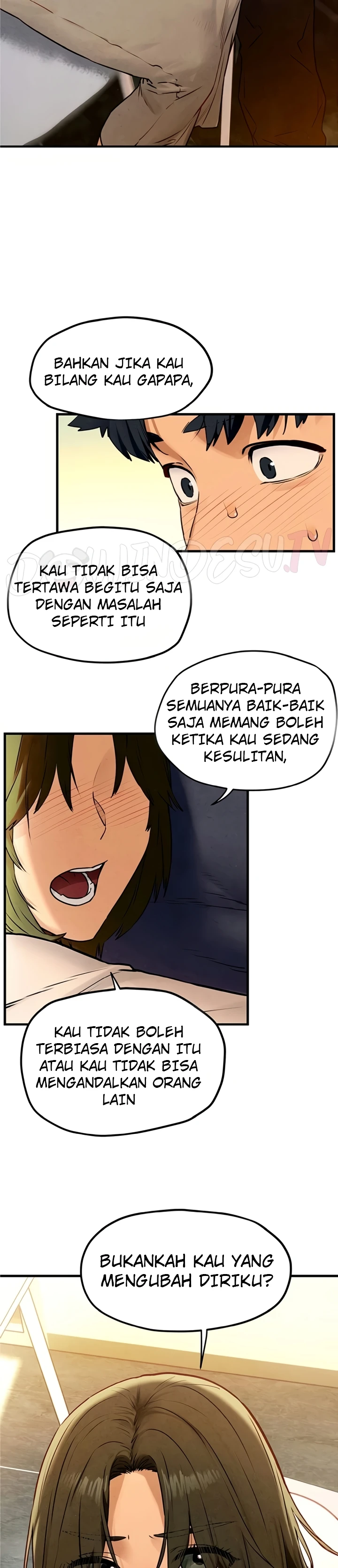 image-komik-moby-dick-chapter-32-15/28