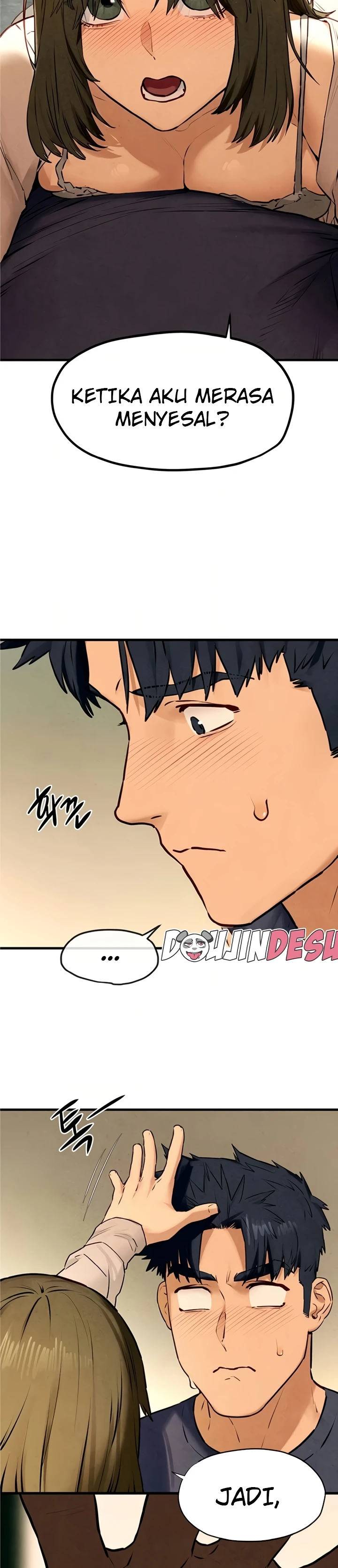 image-komik-moby-dick-chapter-32-16/28