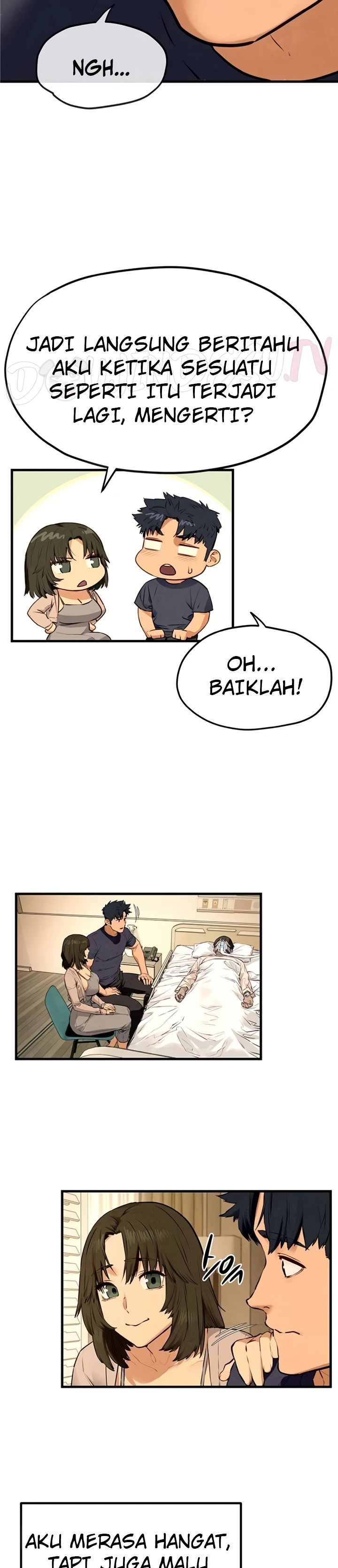 image-komik-moby-dick-chapter-32-18/28