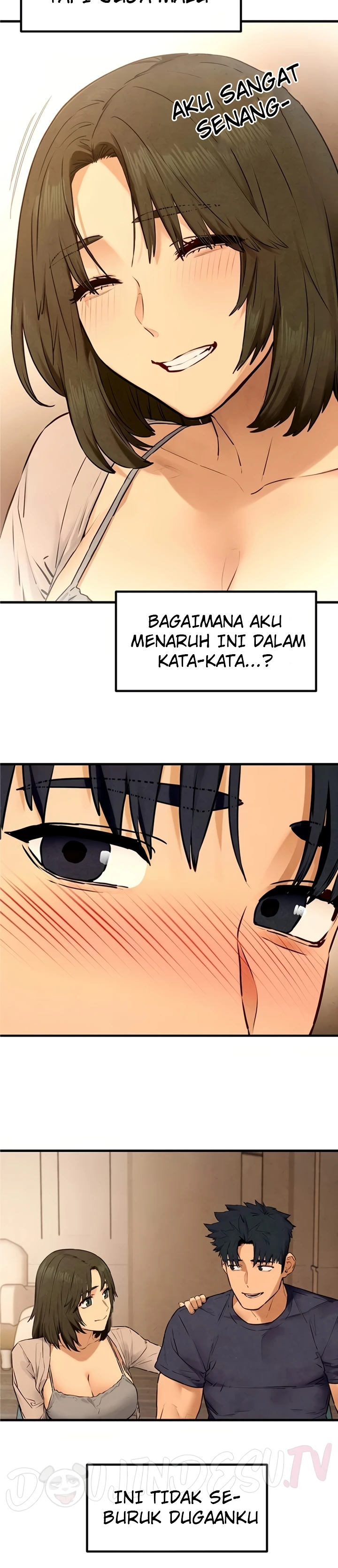 image-komik-moby-dick-chapter-32-19/28