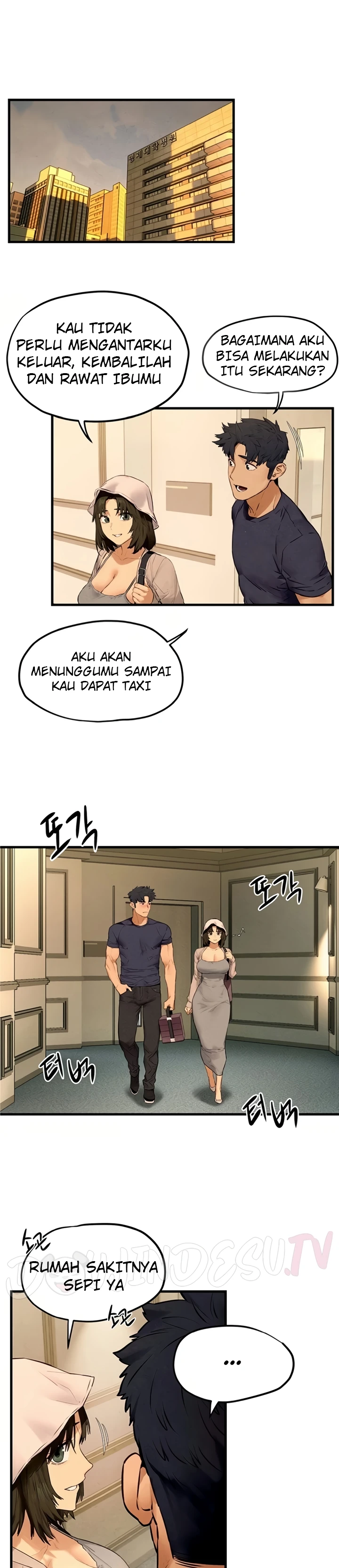 image-komik-moby-dick-chapter-32-20/28
