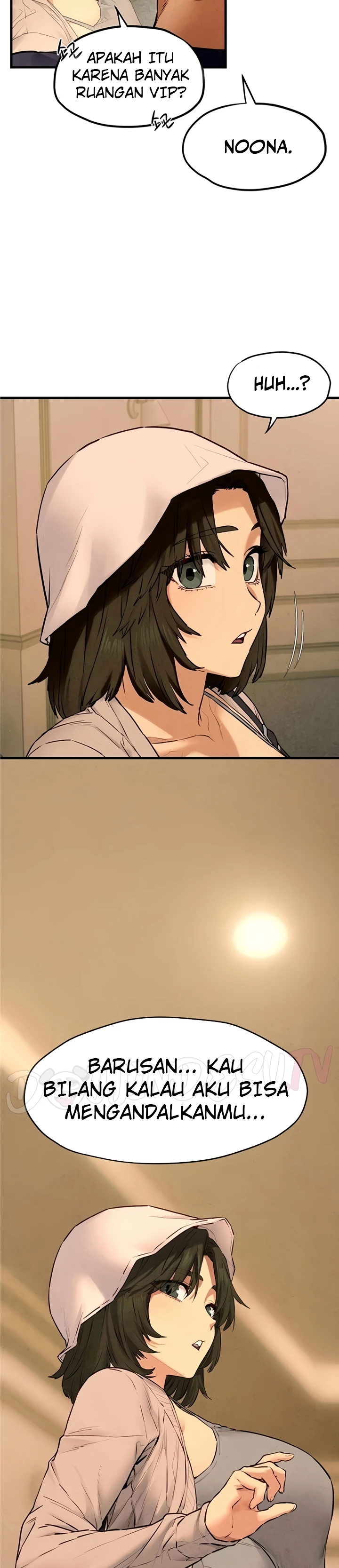 image-komik-moby-dick-chapter-32-21/28