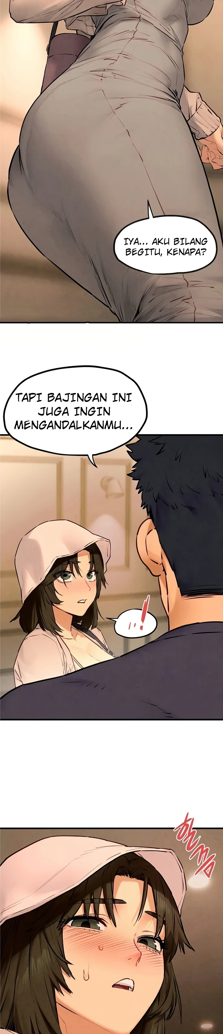 image-komik-moby-dick-chapter-32-22/28