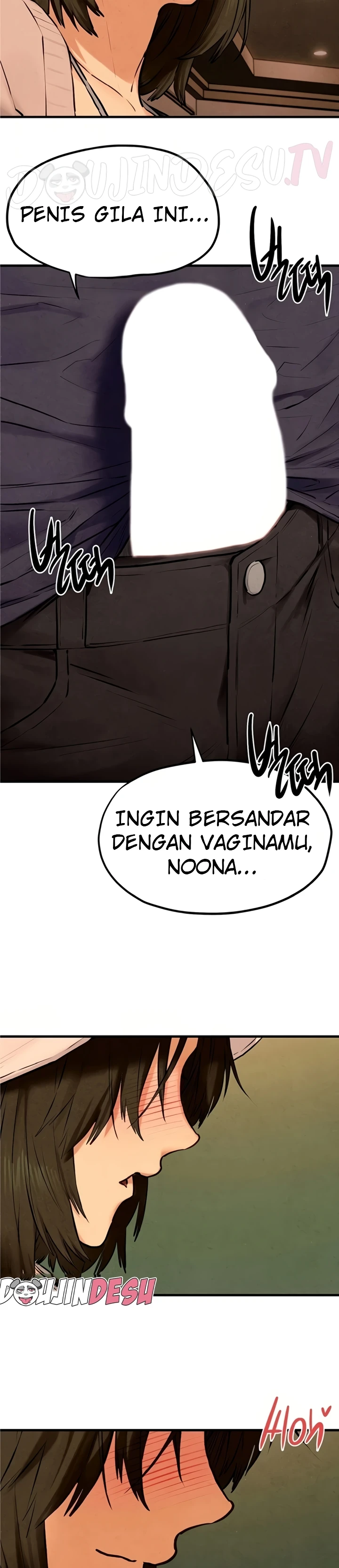 image-komik-moby-dick-chapter-32-23/28