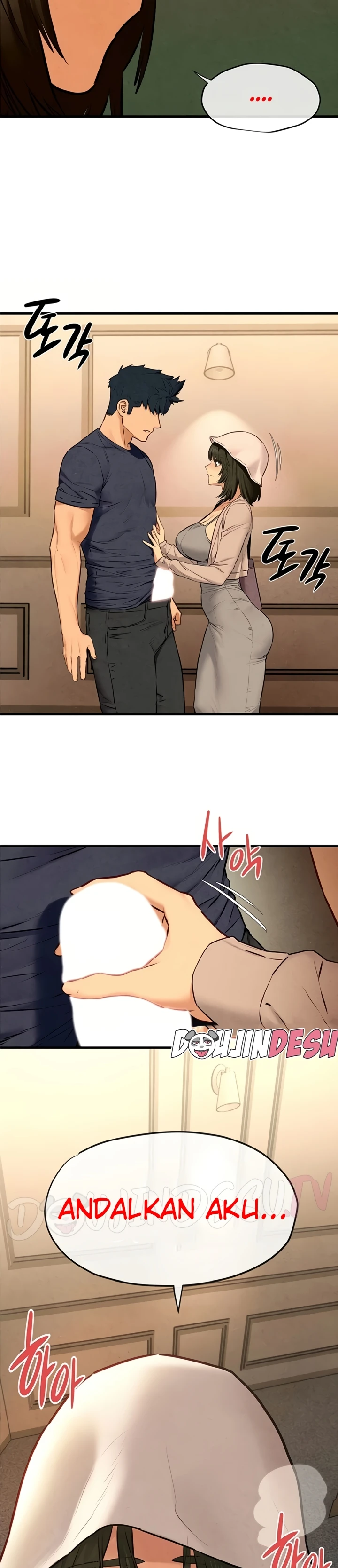 image-komik-moby-dick-chapter-32-24/28