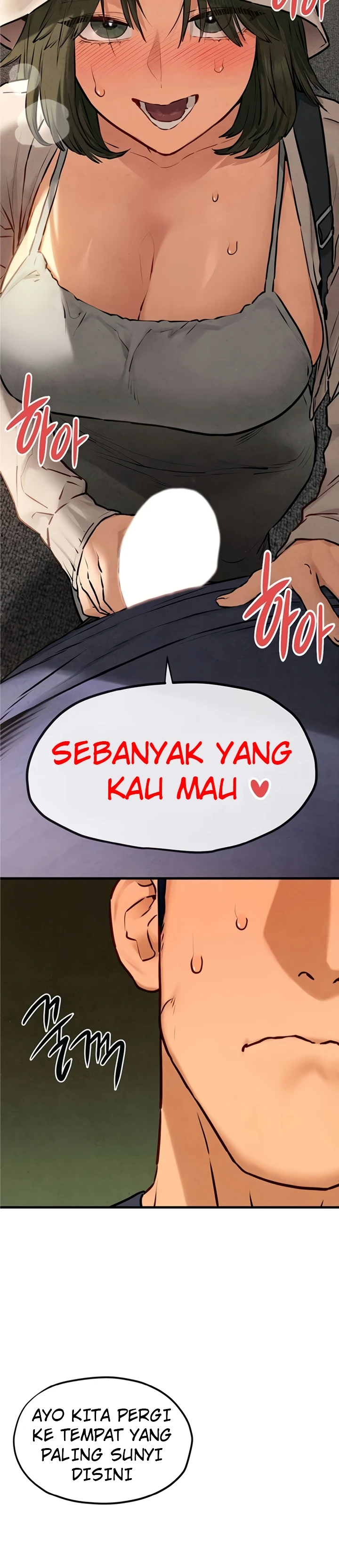 image-komik-moby-dick-chapter-32-25/28
