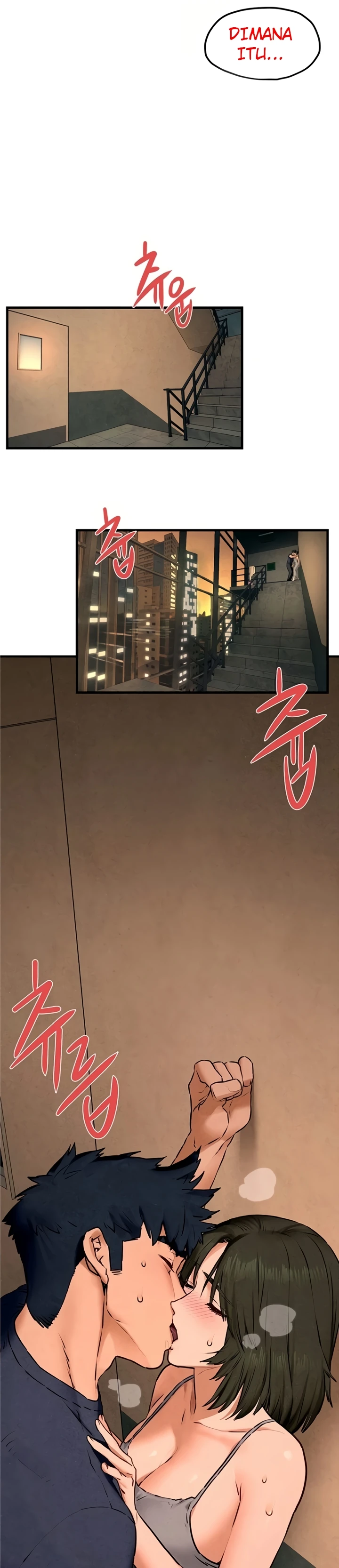 image-komik-moby-dick-chapter-32-26/28