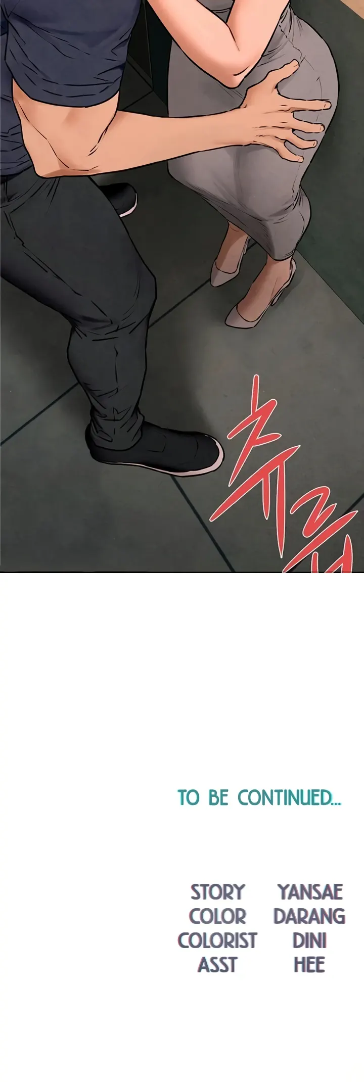 image-komik-moby-dick-chapter-32-27/28