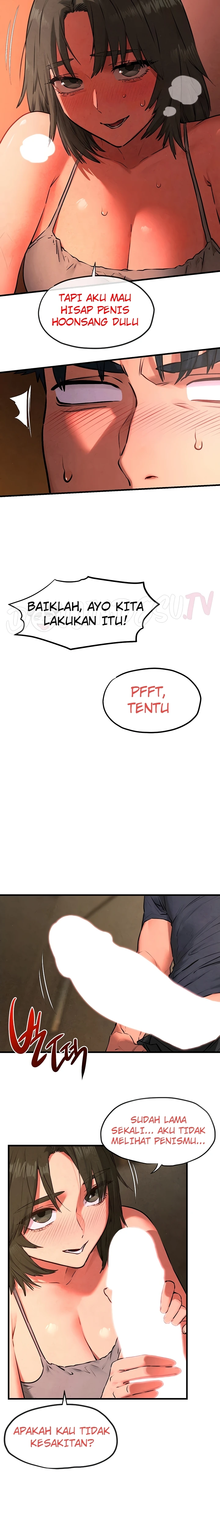 image-komik-moby-dick-chapter-33-2/12