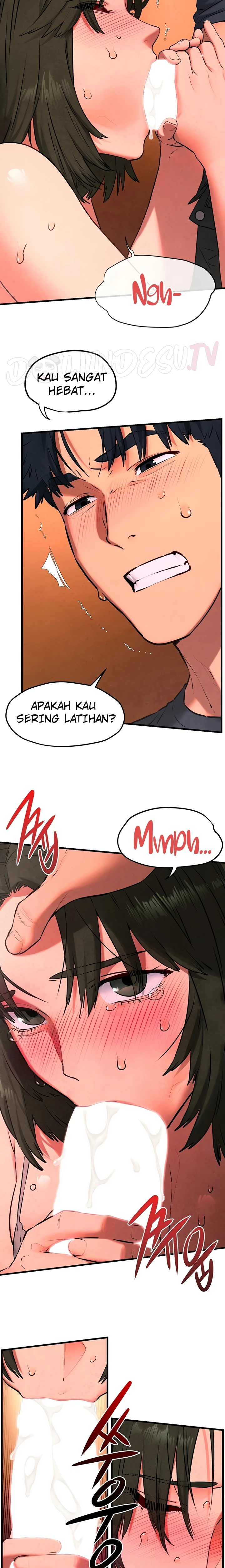 image-komik-moby-dick-chapter-33-5/12