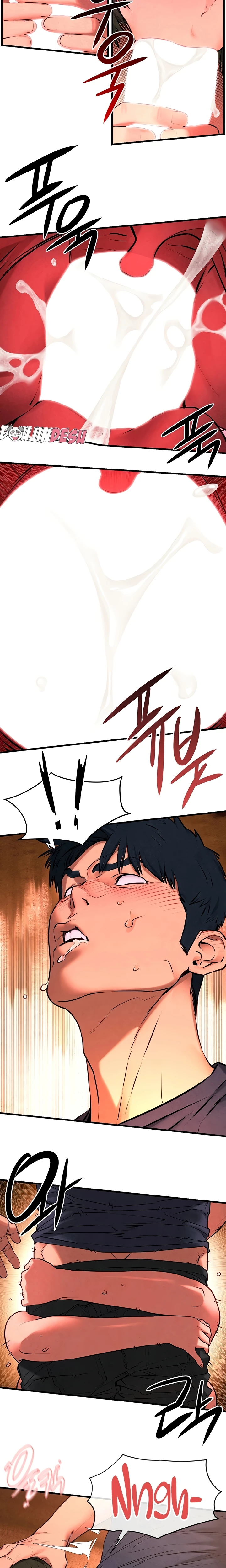 image-komik-moby-dick-chapter-33-6/12