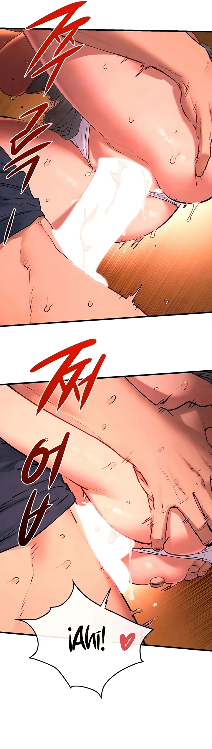 image-komik-moby-dick-chapter-34-3/21