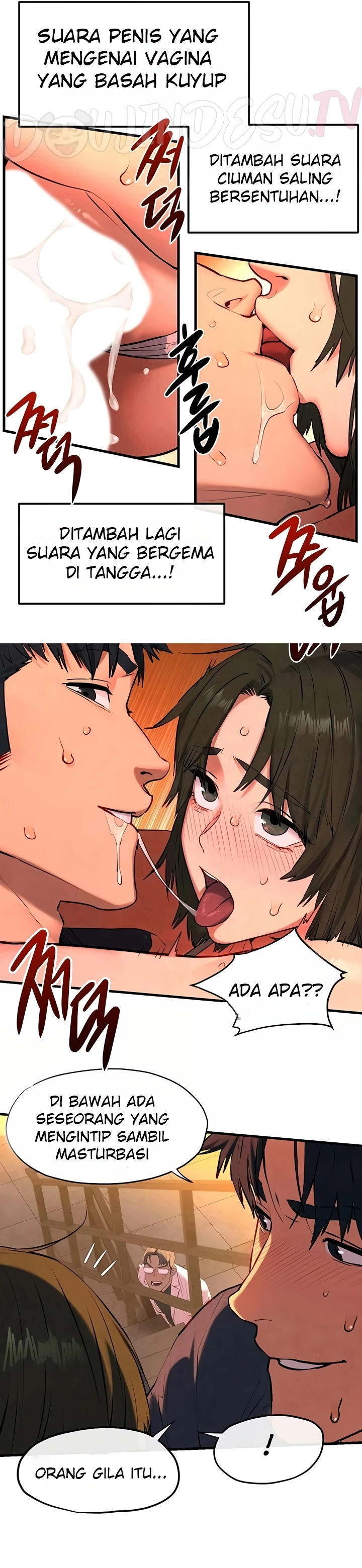 image-komik-moby-dick-chapter-34-6/21