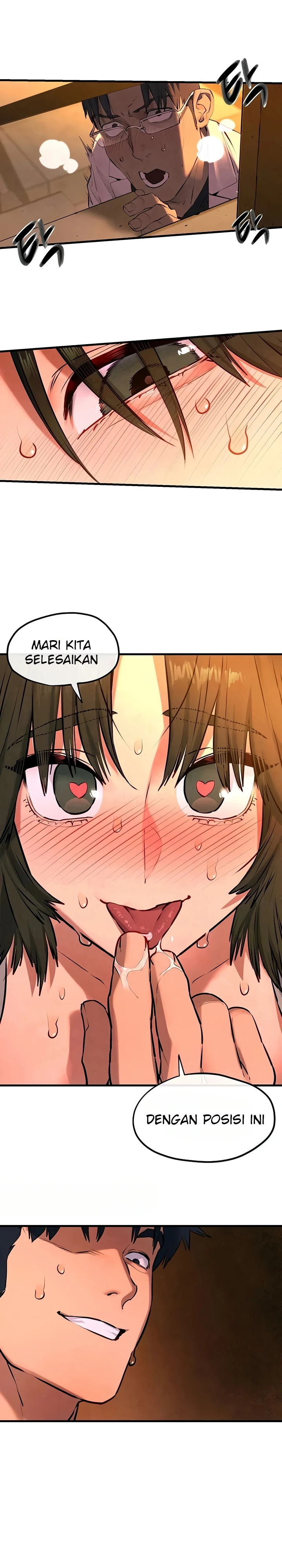 image-komik-moby-dick-chapter-34-8/21