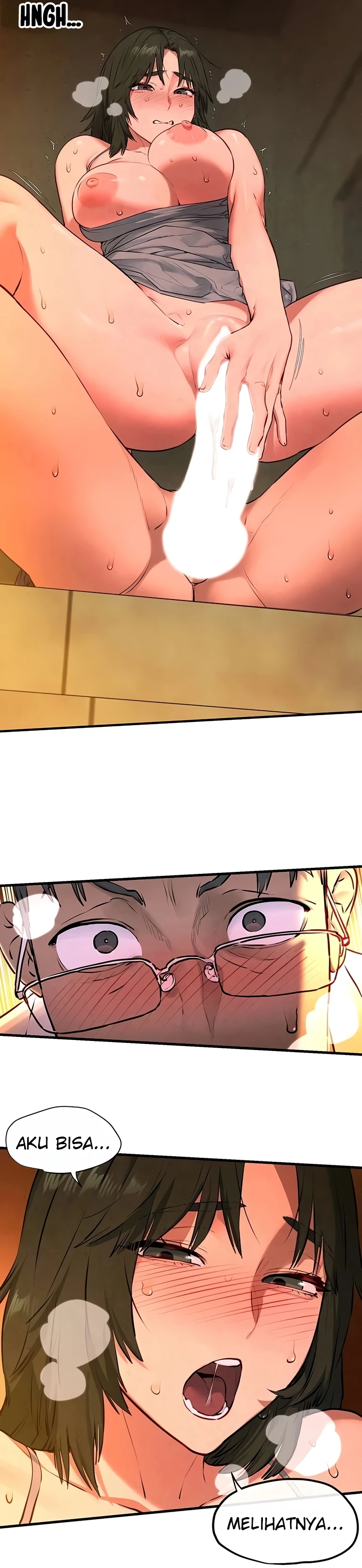 image-komik-moby-dick-chapter-34-10/21