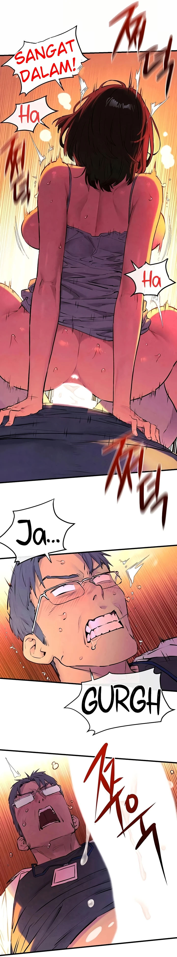 image-komik-moby-dick-chapter-34-16/21