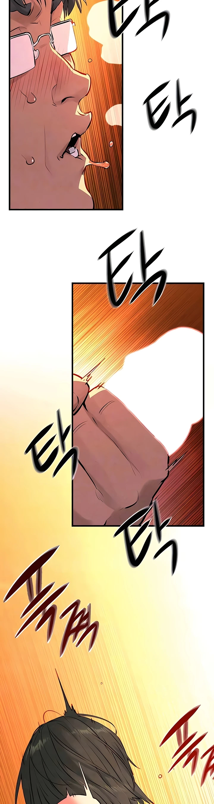 image-komik-moby-dick-chapter-35-1/11