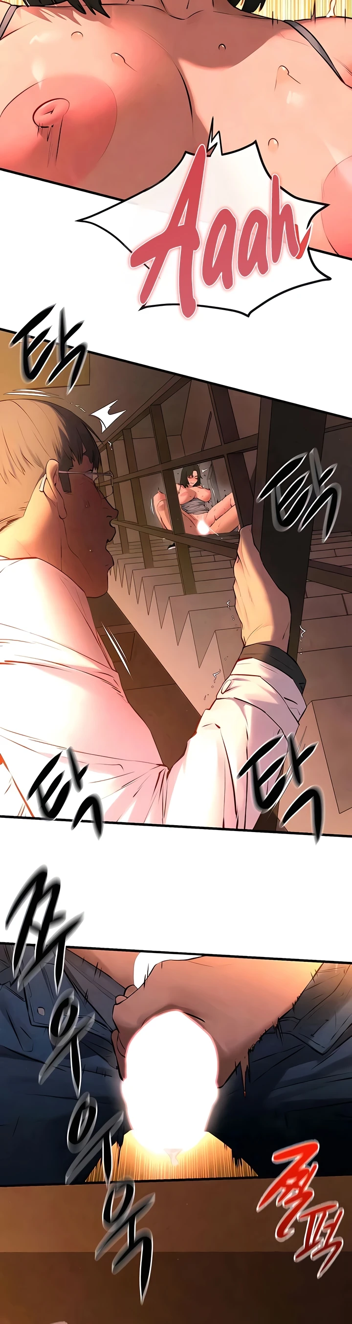 image-komik-moby-dick-chapter-35-3/11