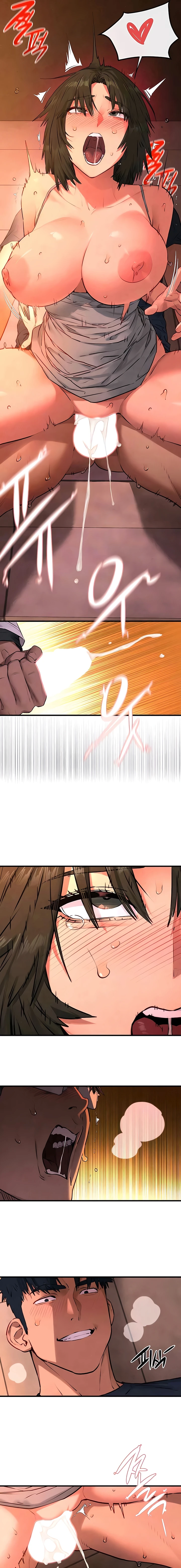 image-komik-moby-dick-chapter-35-4/11