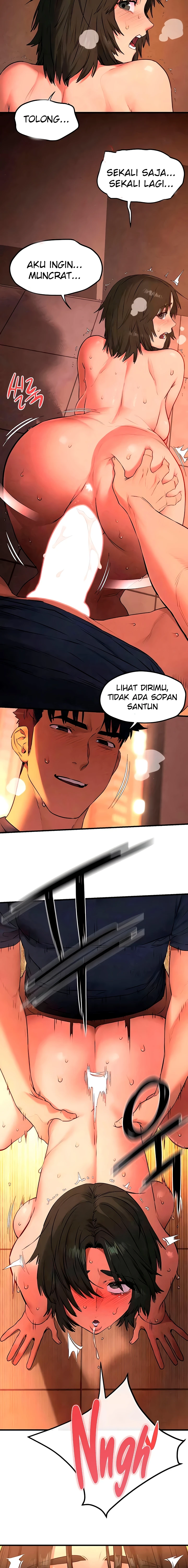 image-komik-moby-dick-chapter-35-10/11