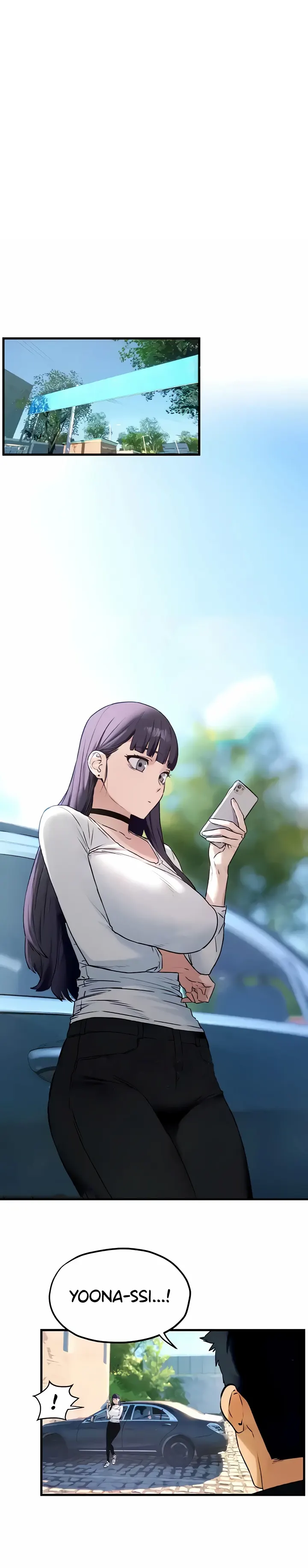 image-komik-moby-dick-chapter-36-0/37