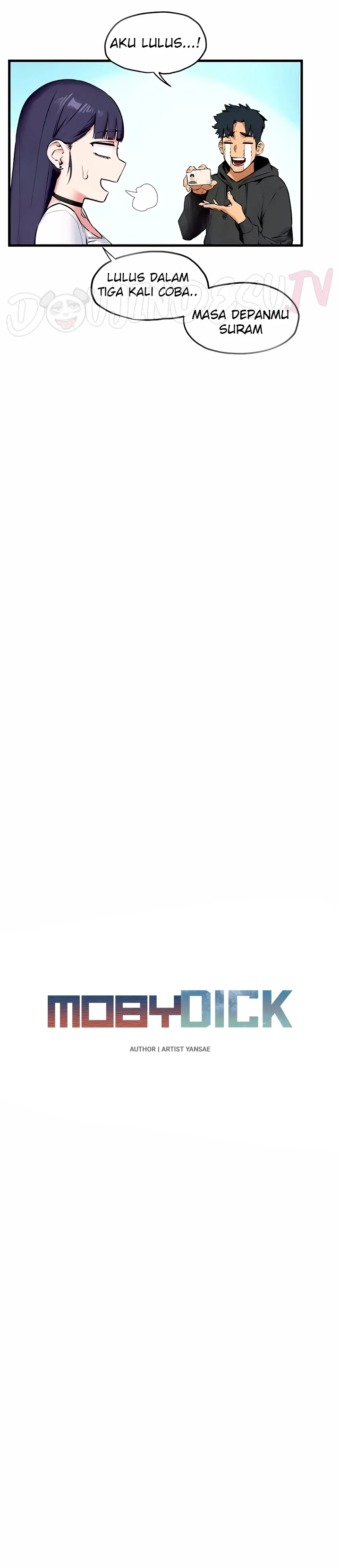 image-komik-moby-dick-chapter-36-1/37