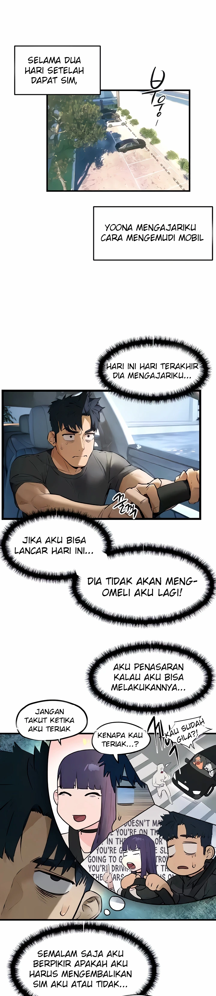 image-komik-moby-dick-chapter-36-2/37