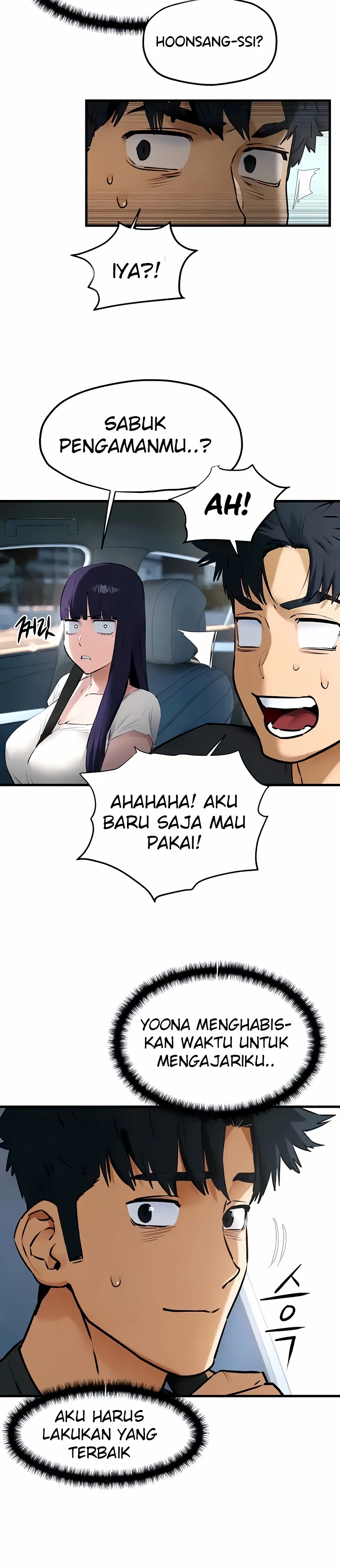 image-komik-moby-dick-chapter-36-3/37
