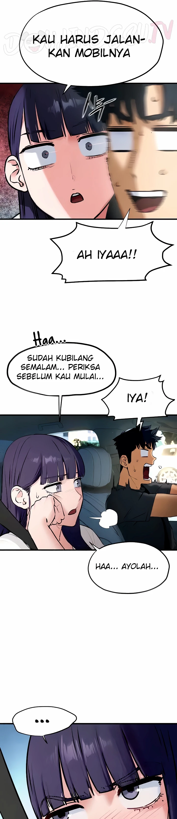 image-komik-moby-dick-chapter-36-4/37