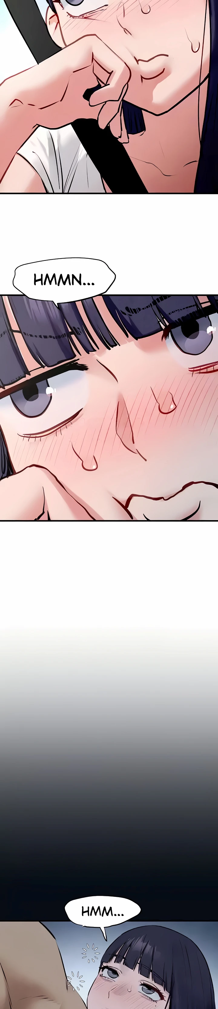 image-komik-moby-dick-chapter-36-5/37