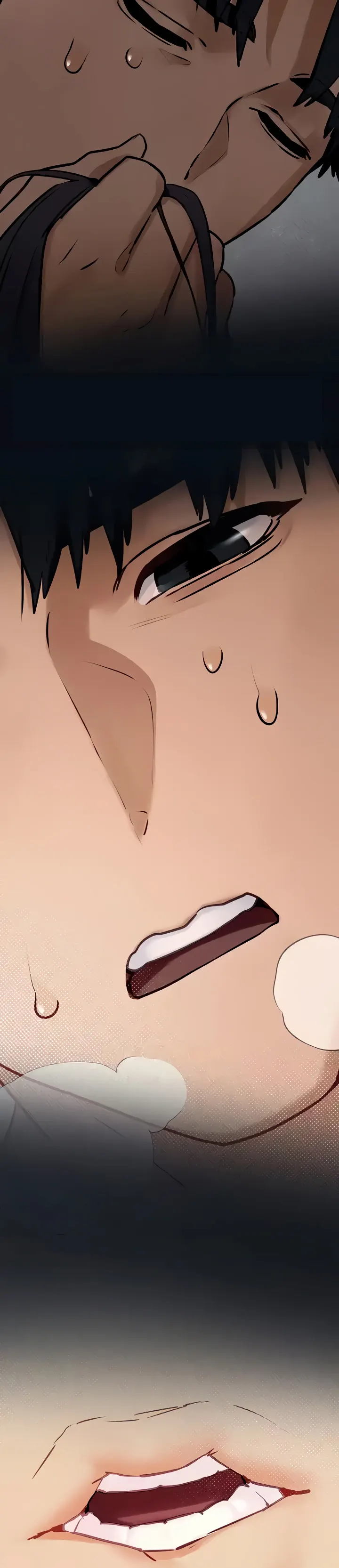 image-komik-moby-dick-chapter-36-7/37