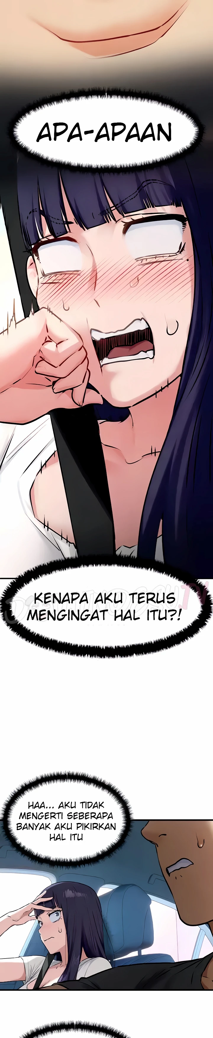 image-komik-moby-dick-chapter-36-8/37
