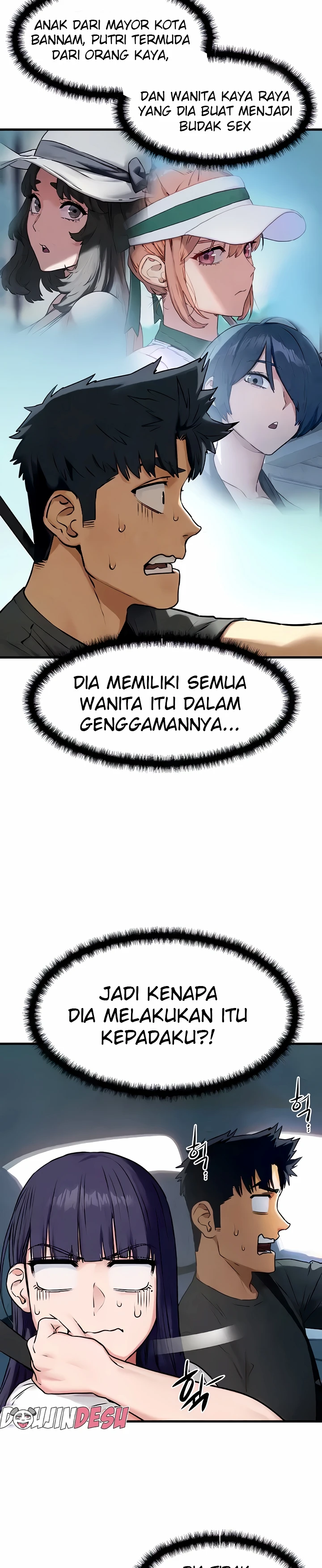image-komik-moby-dick-chapter-36-9/37