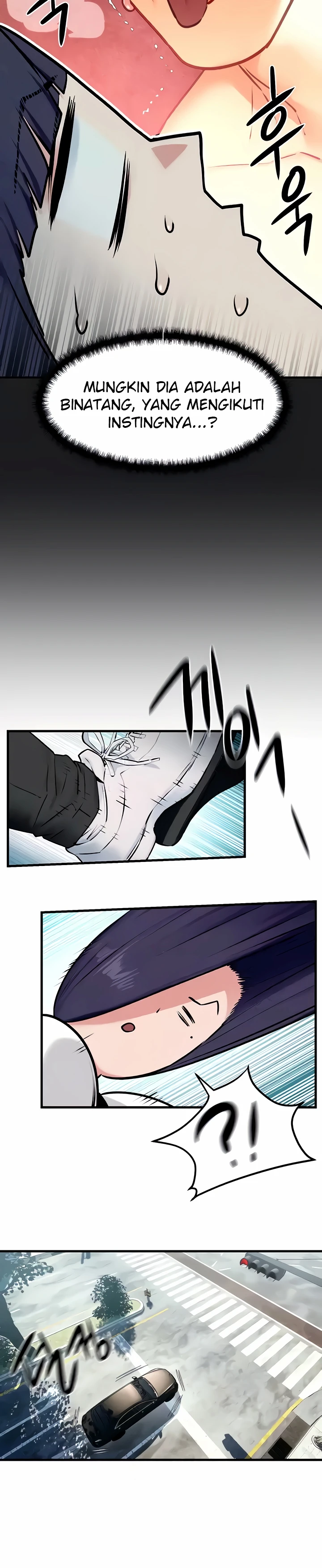 image-komik-moby-dick-chapter-36-11/37