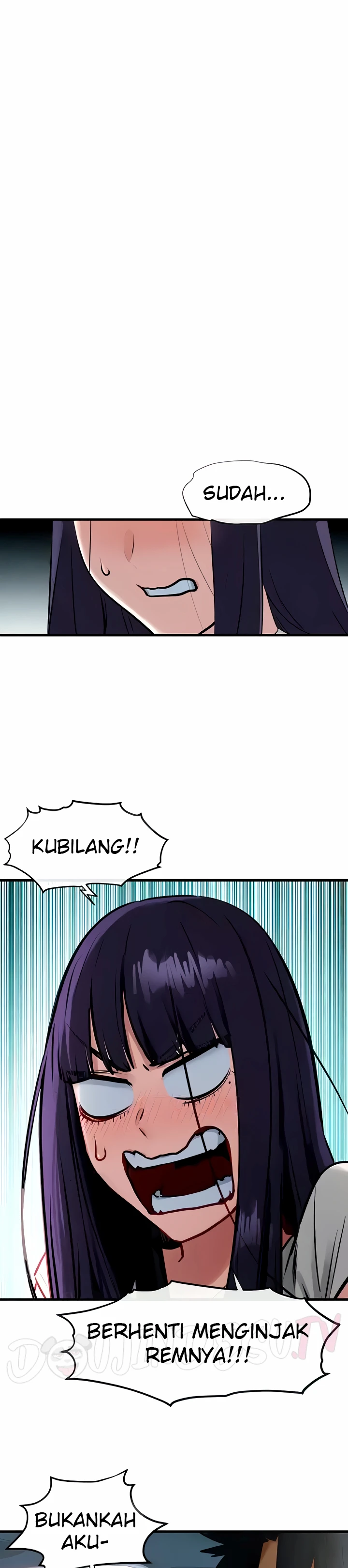 image-komik-moby-dick-chapter-36-12/37